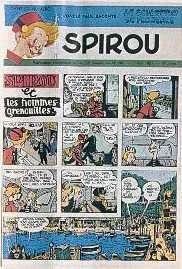 Cover of Volume #686