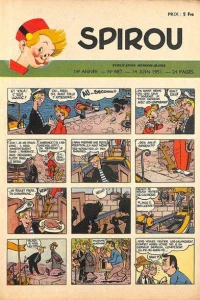 Issue #687