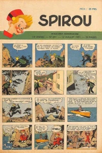 Issue #691