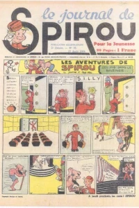 Issue #70