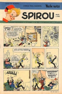 Issue #702