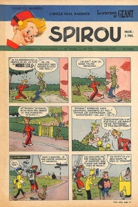 Issue #703