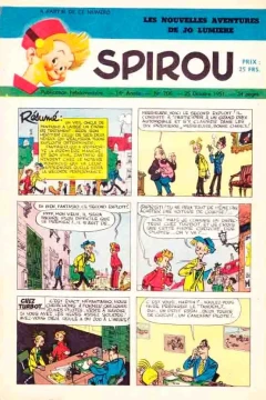 Issue #706