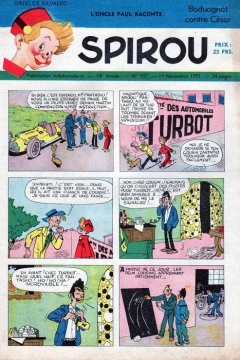 Issue #707