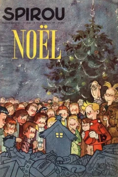 Noel