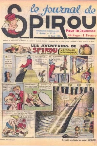 Issue #72