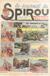 Issue #74