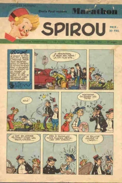 Issue #743