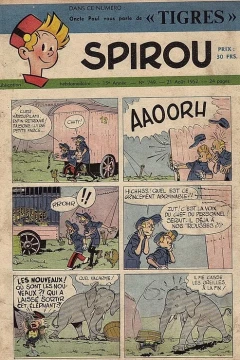 Issue #749