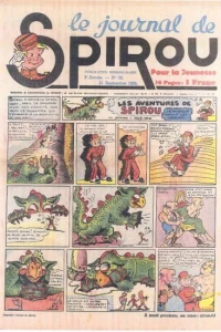 Issue #75