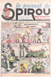 Issue #76