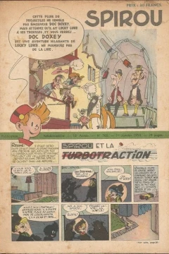 Issue #768