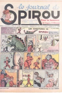 Issue #77