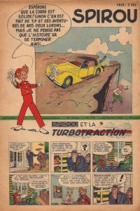 Issue #776