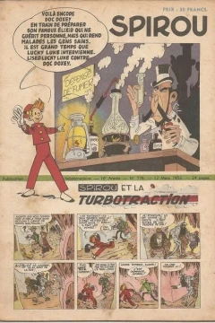 Issue #778