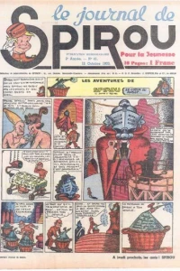 Issue #78