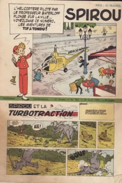 Issue #785
