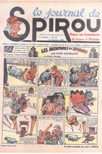 Issue #79