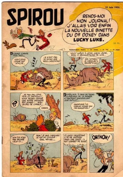 Cover of Volume #792