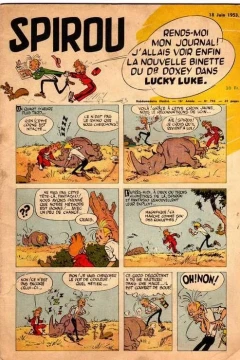 Issue #792