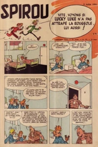 Issue #795