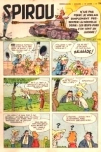 Issue #796