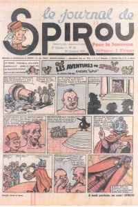 Issue #80
