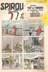 Issue #809