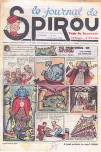 Issue #81