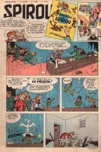Issue #817