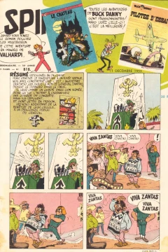 Issue #818