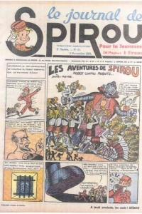 Issue #82
