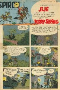 Issue #829
