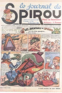 Issue #83