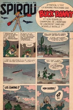 Issue #832