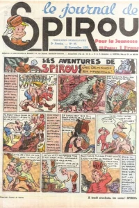 Issue #84