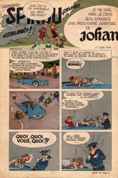 Issue #844
