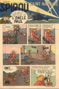 Issue #849