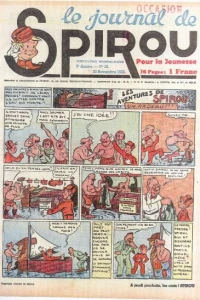 Issue #85