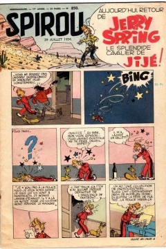 Issue #850