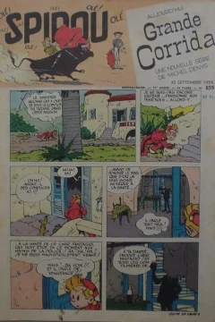 Issue #859