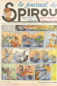 Issue #86