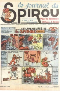 Issue #87