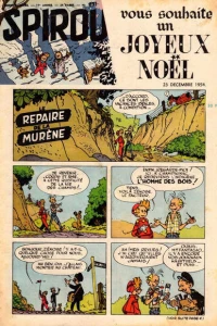 Issue #871