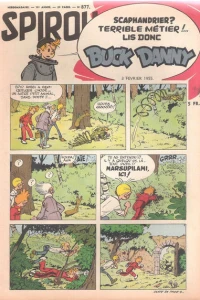 Issue #877