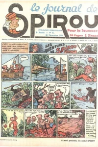 Issue #88