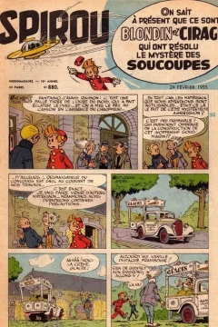 Issue #880