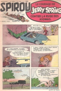 Issue #885