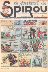 Issue #89