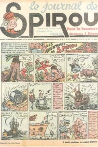 Issue #90